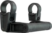 ESGRAB-1 Atv Tek Elite Series Fold Away Grab Handle 