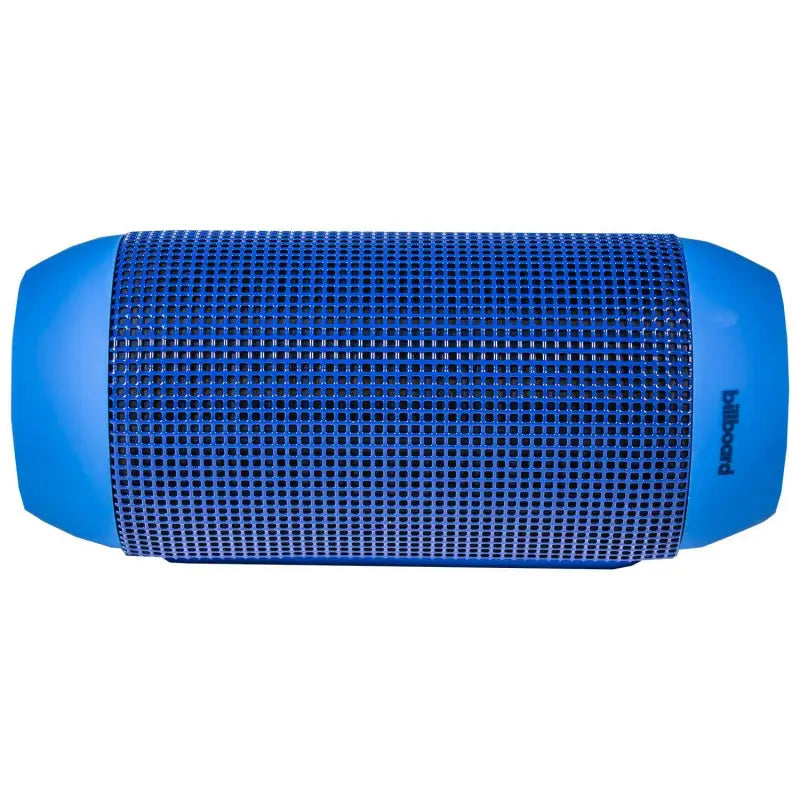BB744 Bluetooth Phone Speaker