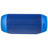 BB744 Bluetooth Phone Speaker