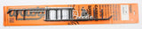 ESI3-1050 carbide runners Usi 5 Bolt in blister pack for wood carving tools
