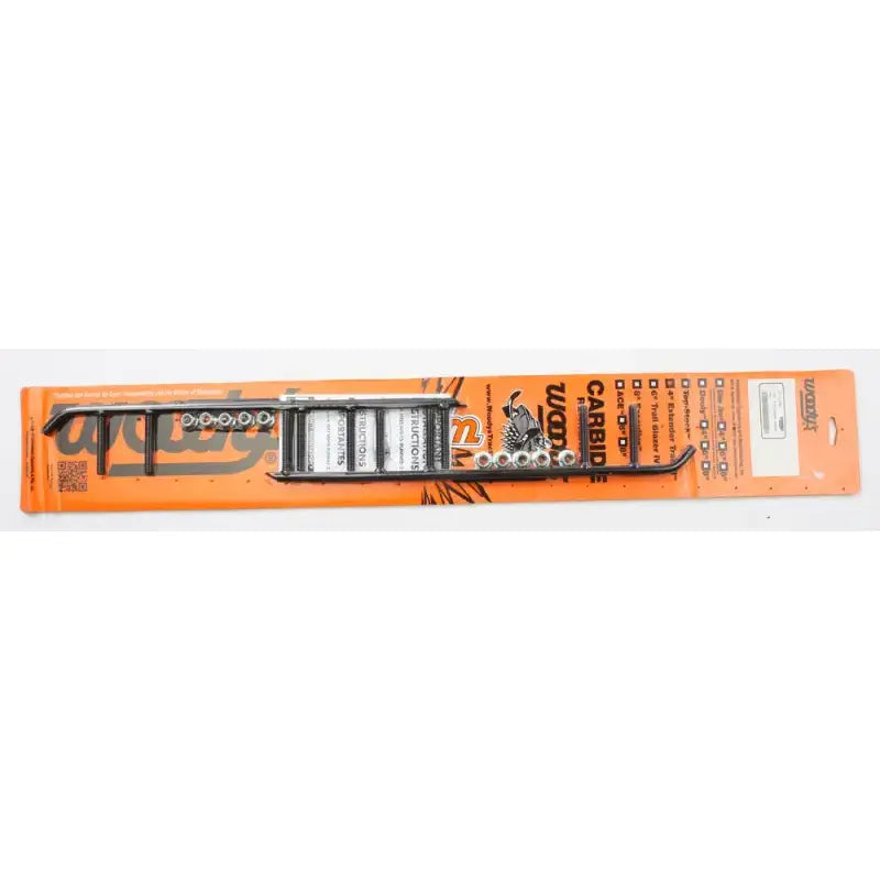 ESI3-1050 carbide runners Usi 5 Bolt in blister pack for wood carving tools