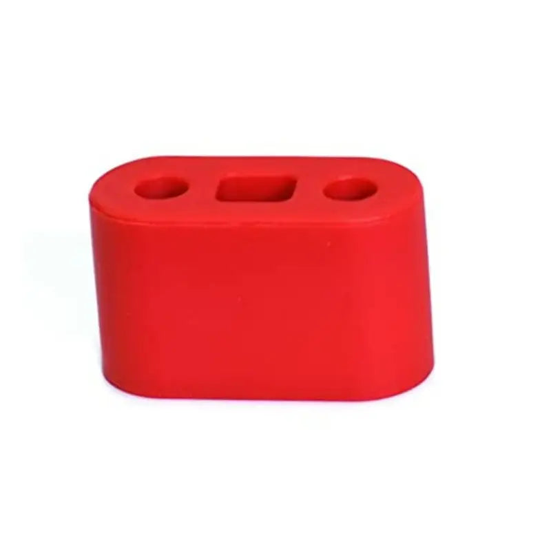 ESK001 Speedfx Urethane Hanger Service Kit - Exhaust System