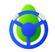 ESK004 Speedfx 50301 Hanger Kit - Exhaust System