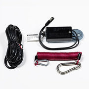 Blue Ox BRK2505 Braking Accessory - Blue Ox