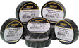 ET3/4X60BK777---228 Electrical Tape 10/Pk