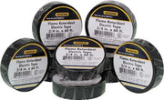 ET3/4X60BK777---228 Electrical Tape 10/Pk