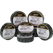 ET3/4X60BK777---228 Electrical Tape 10/Pk