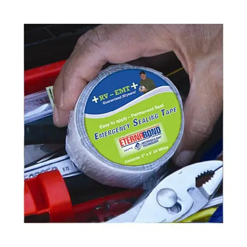 Eternabond 731399-11577 Caulk Sealant
