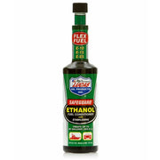 Ethanol Fuel Conditioner 16oz 