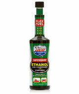 Ethanol Fuel Conditioner 16oz 