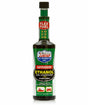 Ethanol Fuel Conditioner 16oz 