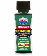 Ethanol Fuel Conditioner 2oz 18/Case 