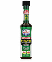 Ethanol Fuel Conditioner 5.25oz 