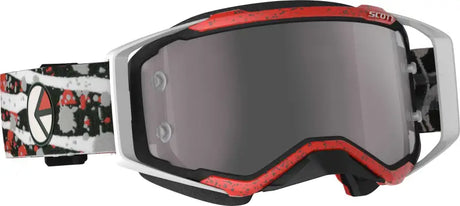 SCOTT 278602-1018269