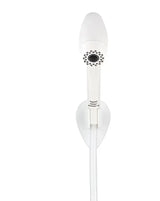 25752 Shower Head
