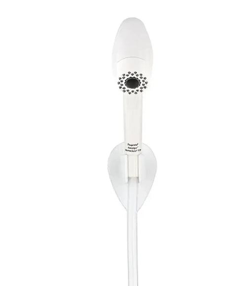 25752 Shower Head