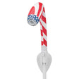 26789 Shower Head