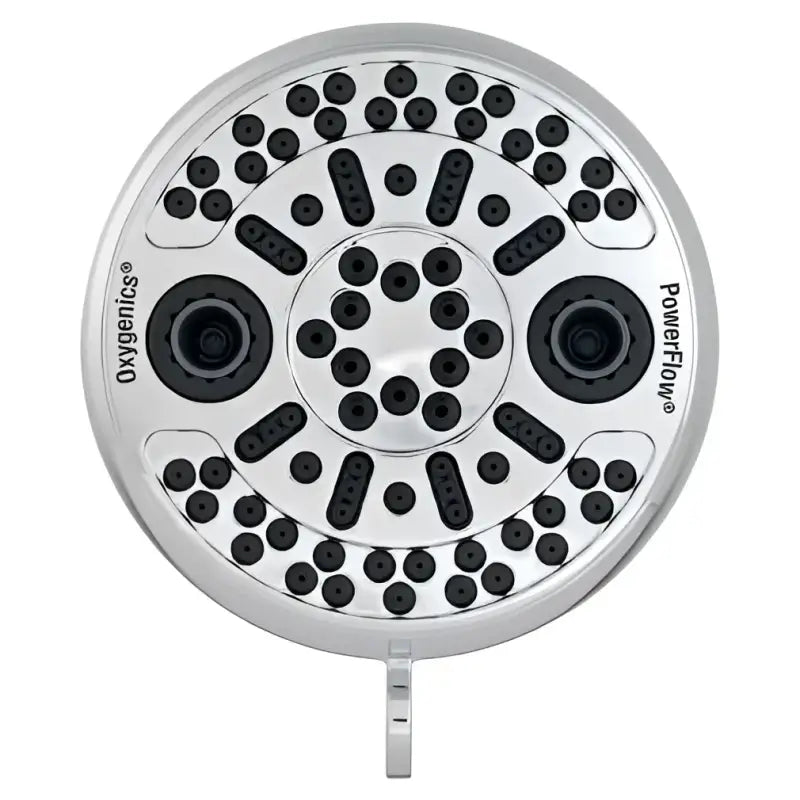 87164 Shower Head