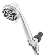 87464 Shower Head