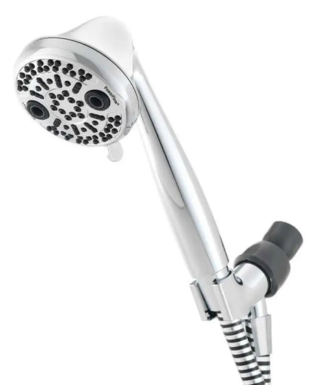 87464 Shower Head