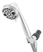 87464 Shower Head
