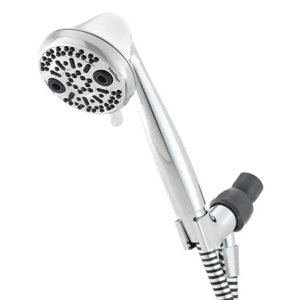 87764 Shower Head