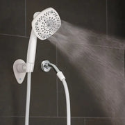 ETL Limited Lifetime Warranty Shower Head 39794 - Colossus RV Kit WH 1.8