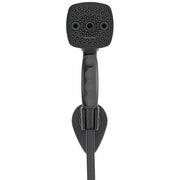 ETL 75064 - Matte Black Journey RV 1.8
