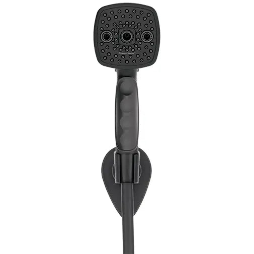 ETL 75064 - Matte Black Journey RV 1.8