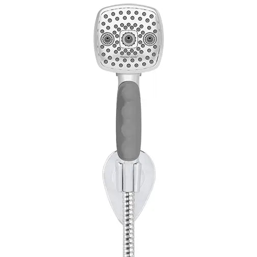 ETL 75164 - Chrome Journey RV 1.8