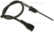 ETS227 Standard Ign Exhaust Gas Temperature Sensor
