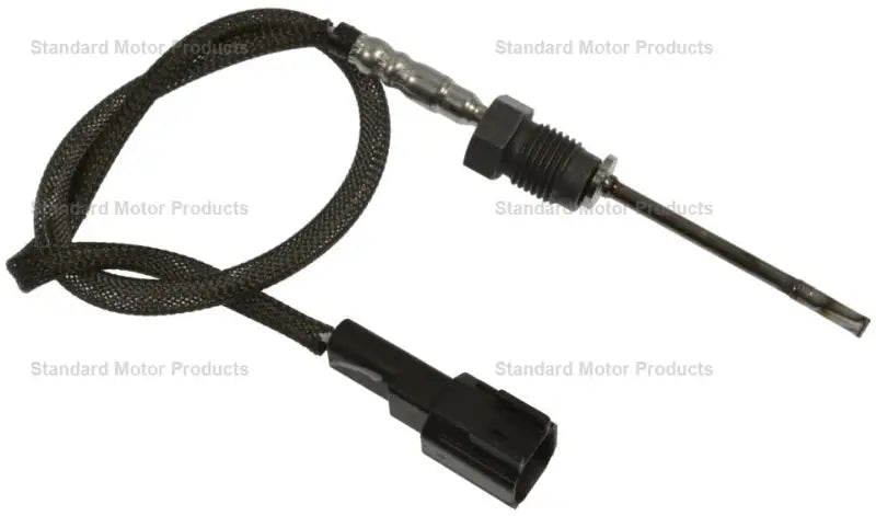 ETS227 Standard Ign Exhaust Gas Temperature Sensor