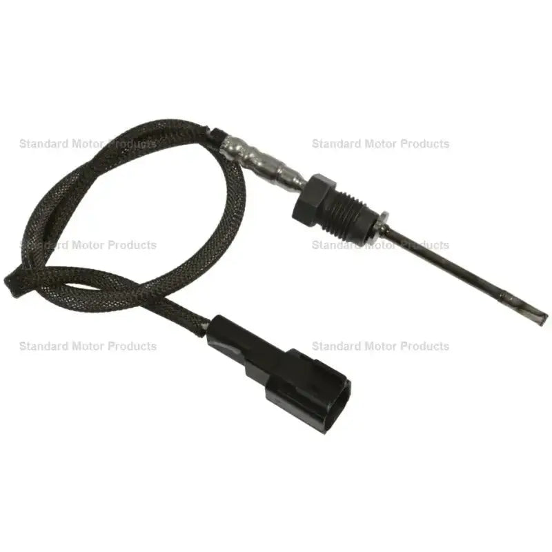 ETS227 Standard Ign Exhaust Gas Temperature Sensor