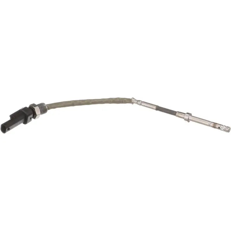 ETS312 Standard Ign Exhaust Gas Temperature Sensor