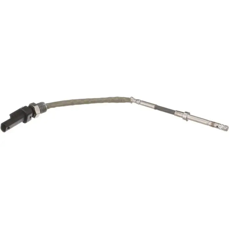 ETS312 Standard Ign Exhaust Gas Temperature Sensor