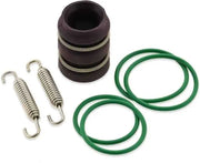 BOLT EU.EX.105-150CC