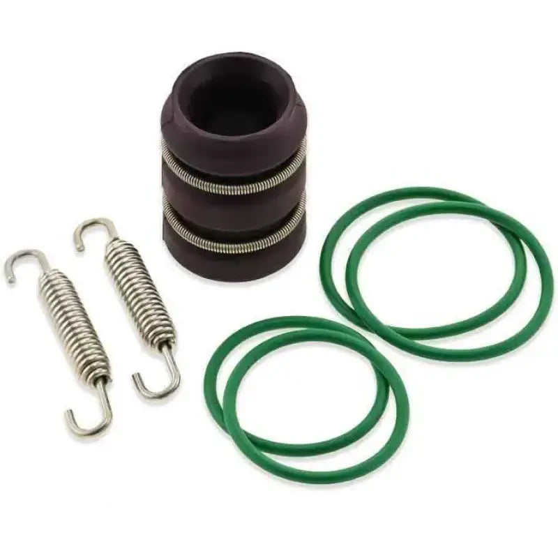 BOLT EU.EX.105-150CC