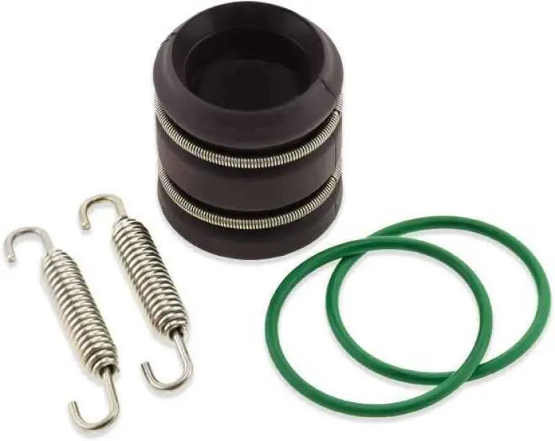 BOLT EU.EX.200-300CC