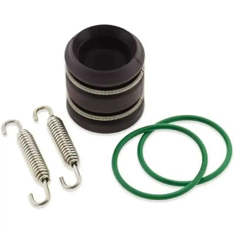 BOLT EU.EX.200-300CC