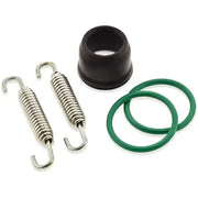 BOLT EU.EX.50CC