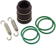 BOLT EU.EX.65-85CC