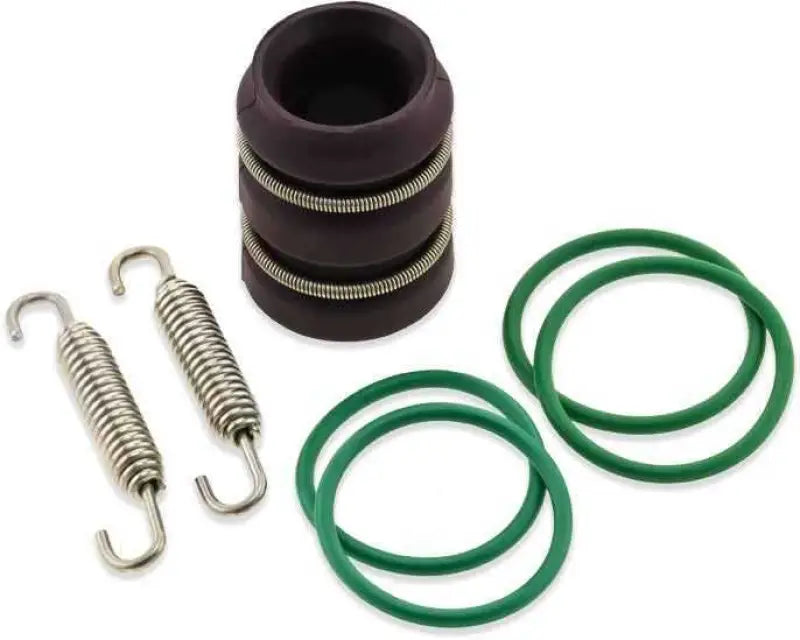 BOLT EU.EX.65-85CC