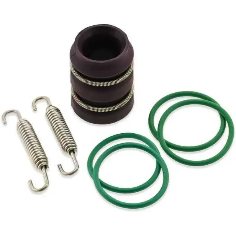 BOLT EU.EX.65-85CC