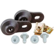 BOLT EU.EX.MNTS