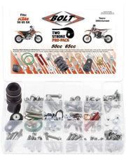 BOLT EUPP-50/65