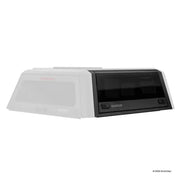 EV0100-MB-SPR Rsi N Americ Smartcap Evo Sport Series 