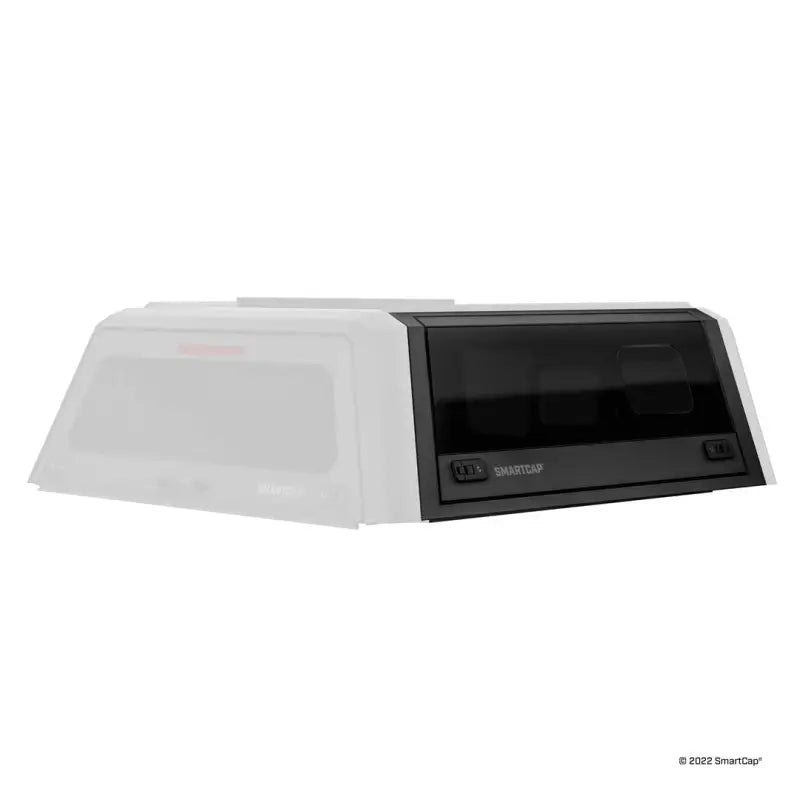 EV0100-MB-SPR Rsi N Americ Smartcap Evo Sport Series 