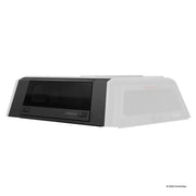 EV0101-MB-SPL Rsi N Americ Smartcap Evo Sport Series 