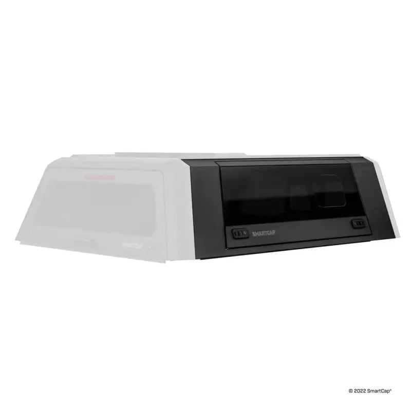 EV0101-MB-SPR Rsi N Americ Smartcap Evo Sport Series 