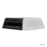 EV0105-MB-SPL Rsi N Americ Smartcap Evo Sport Series. Truck Cap Side Panel